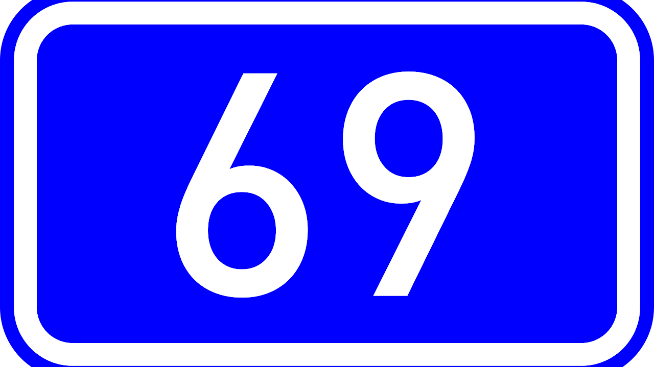 69
